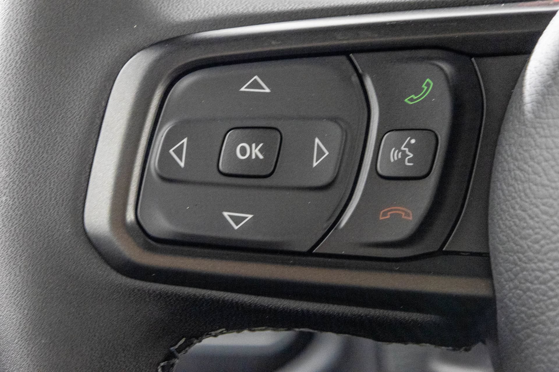 New 2026 Jeep Wrangler Unlimited Rubicon AWD/4WD image 30
