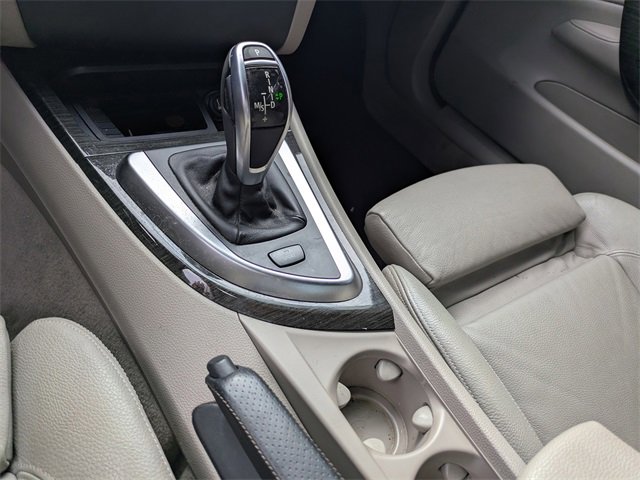 Used 2013 BMW 135i Coupe w/ Premium Pkg image 27