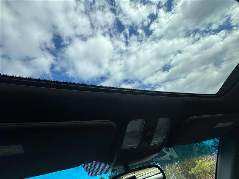 Used 2007 Acura TL Type-S image 21