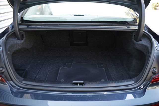Used 2024 Volvo S60 B5 Core image 30
