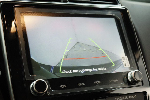 New 2027 Mitsubishi Outlander Sport ES AWD/4WD image 13
