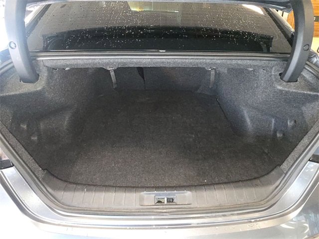 Used 2019 Nissan Maxima SR image 21