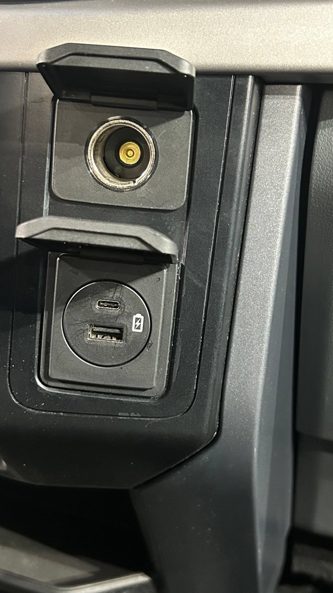 Used 2022 Ford F150 XLT RWD image 74