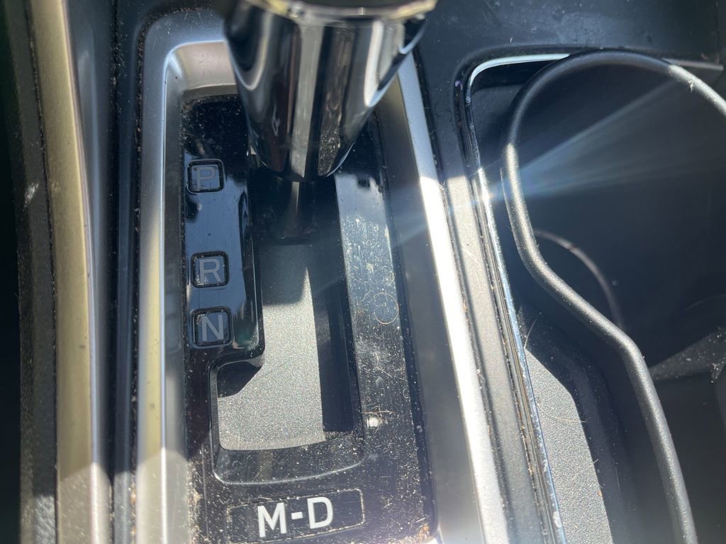 Used 2022 Subaru Ascent Limited w/ Technology Package image 20