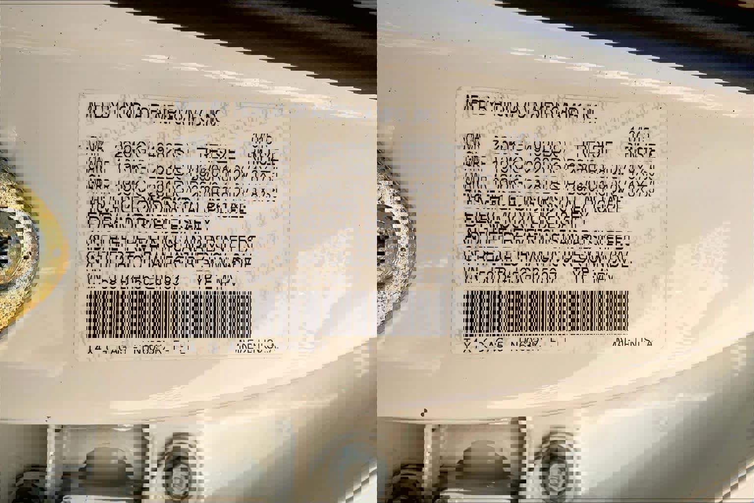 Used 2016 Acura RDX AWD w/ Technology Package image 36