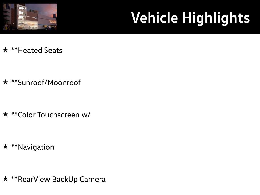 Used 2019 Volkswagen Jetta R-Line w/ R-Line Cold Weather Package FWD image 2