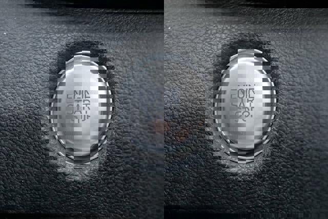 Used 2023 Hyundai Santa Fe SEL image 50