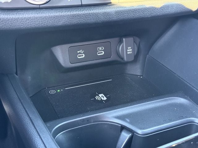 Used 2026 Acura ADX A-Spec w/ Advance Package FWD image 19
