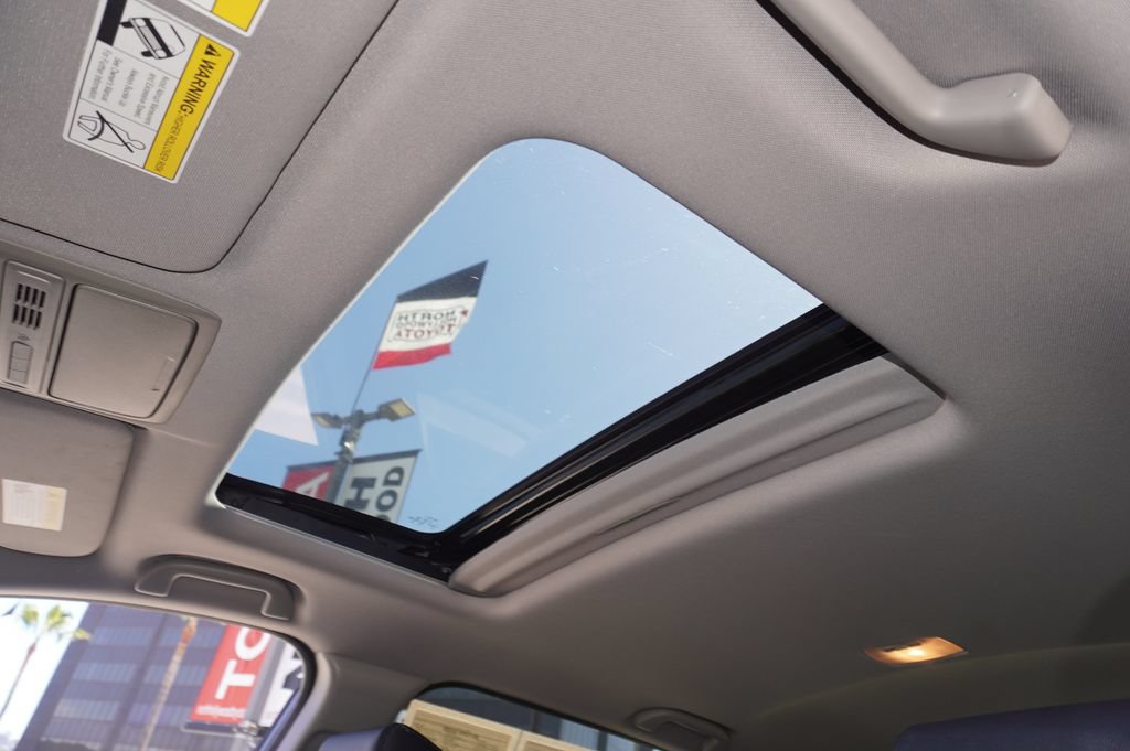 Used 2021 Honda CR-V EX-L image 20