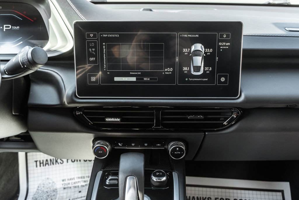 Used 2024 Lotus Emira First Edition image 20