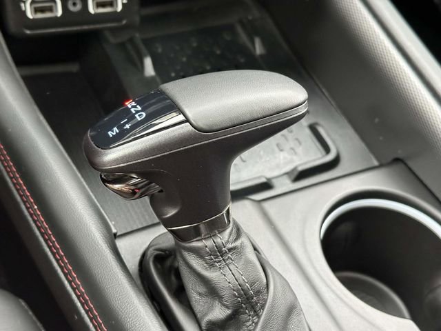 Used 2025 Dodge Durango GT AWD/4WD image 16