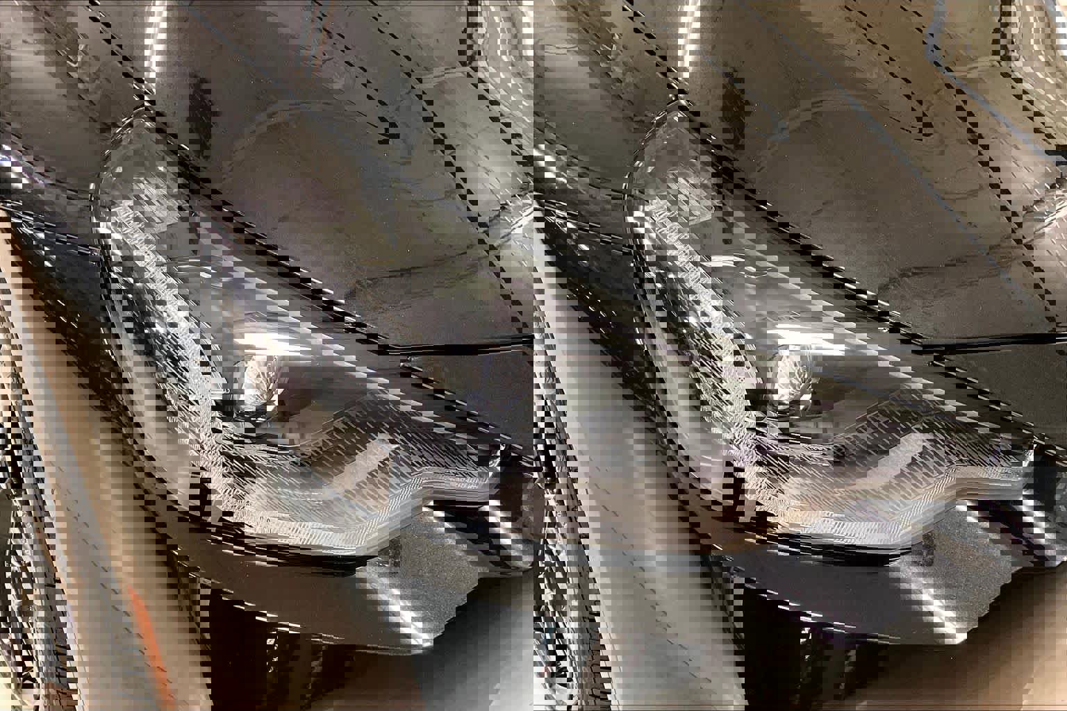 New 2026 BMW M240i Coupe w/ Premium Package image 13