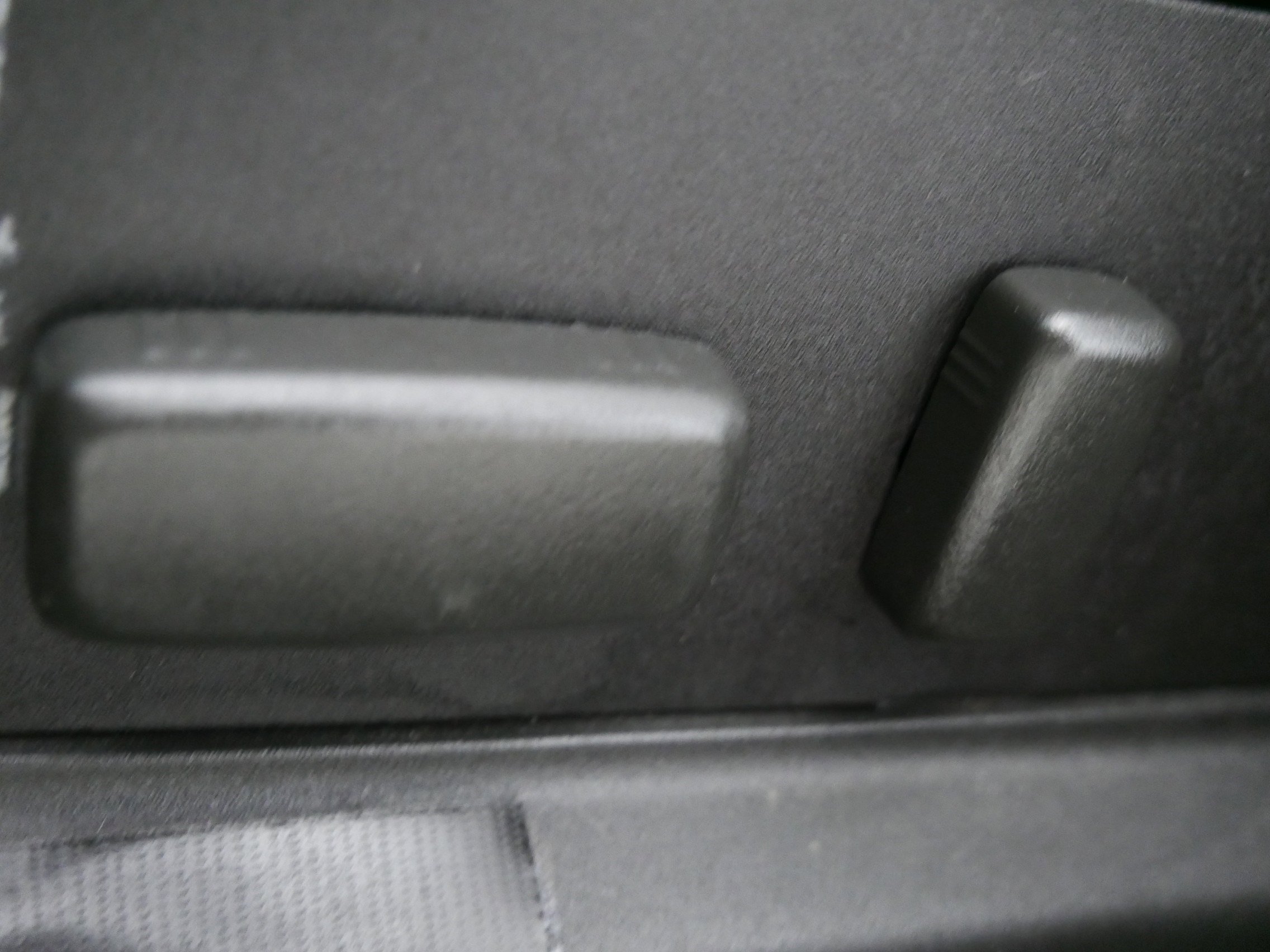 Used 2013 Chevrolet Traverse LT w/ All-Star Edition AWD/4WD image 20