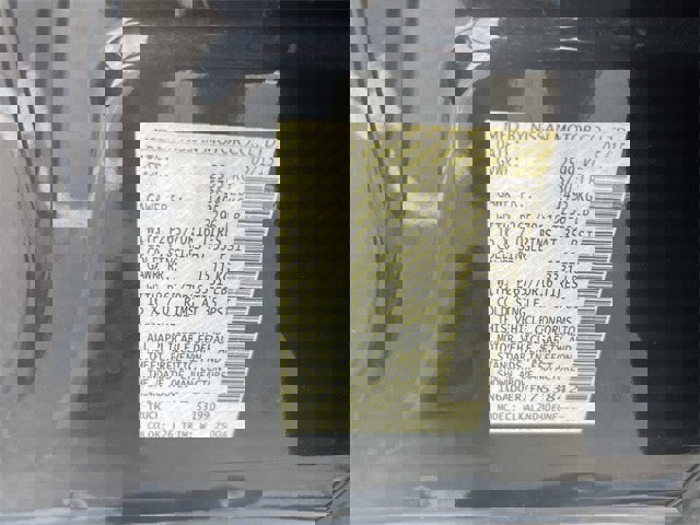 Used 2015 Nissan Frontier SV w/ SV Value Truck Package image 32