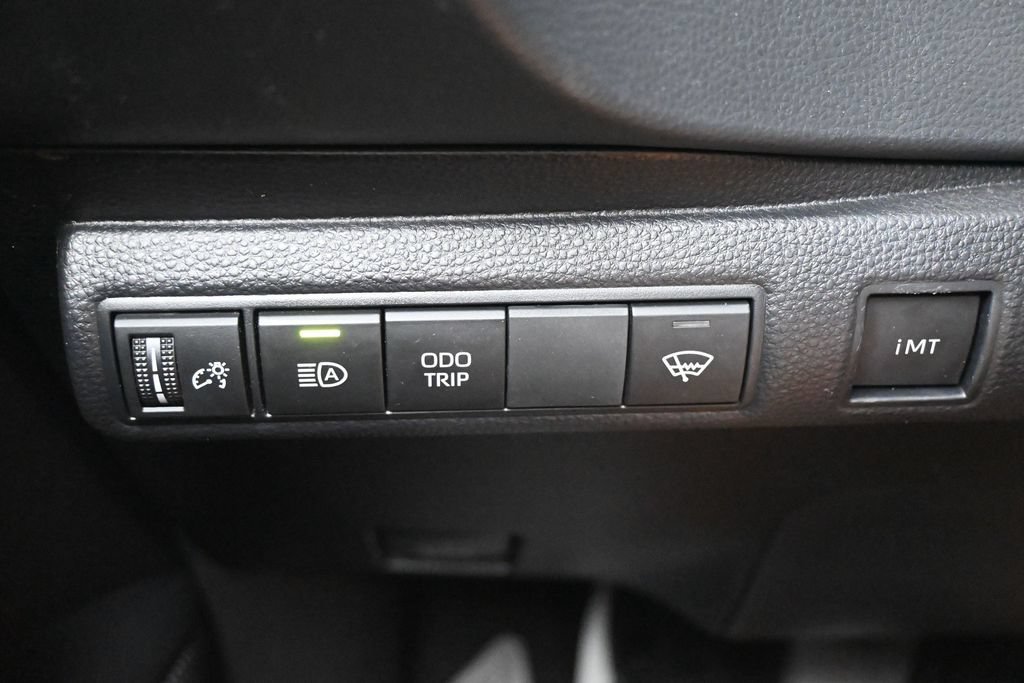 Used 2023 Toyota Corolla GR AWD/4WD image 22