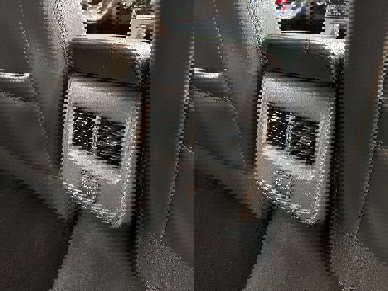 Certified 2020 Toyota Avalon XSE image 48