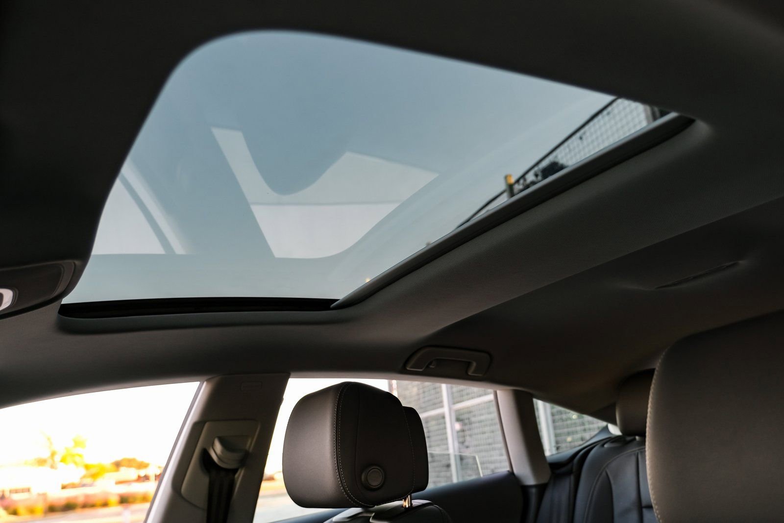 Used 2023 Audi A5 2.0T Premium Plus image 5