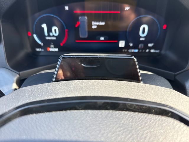 New 2026 Ford Explorer ST w/ Sun And Sound Package image 30