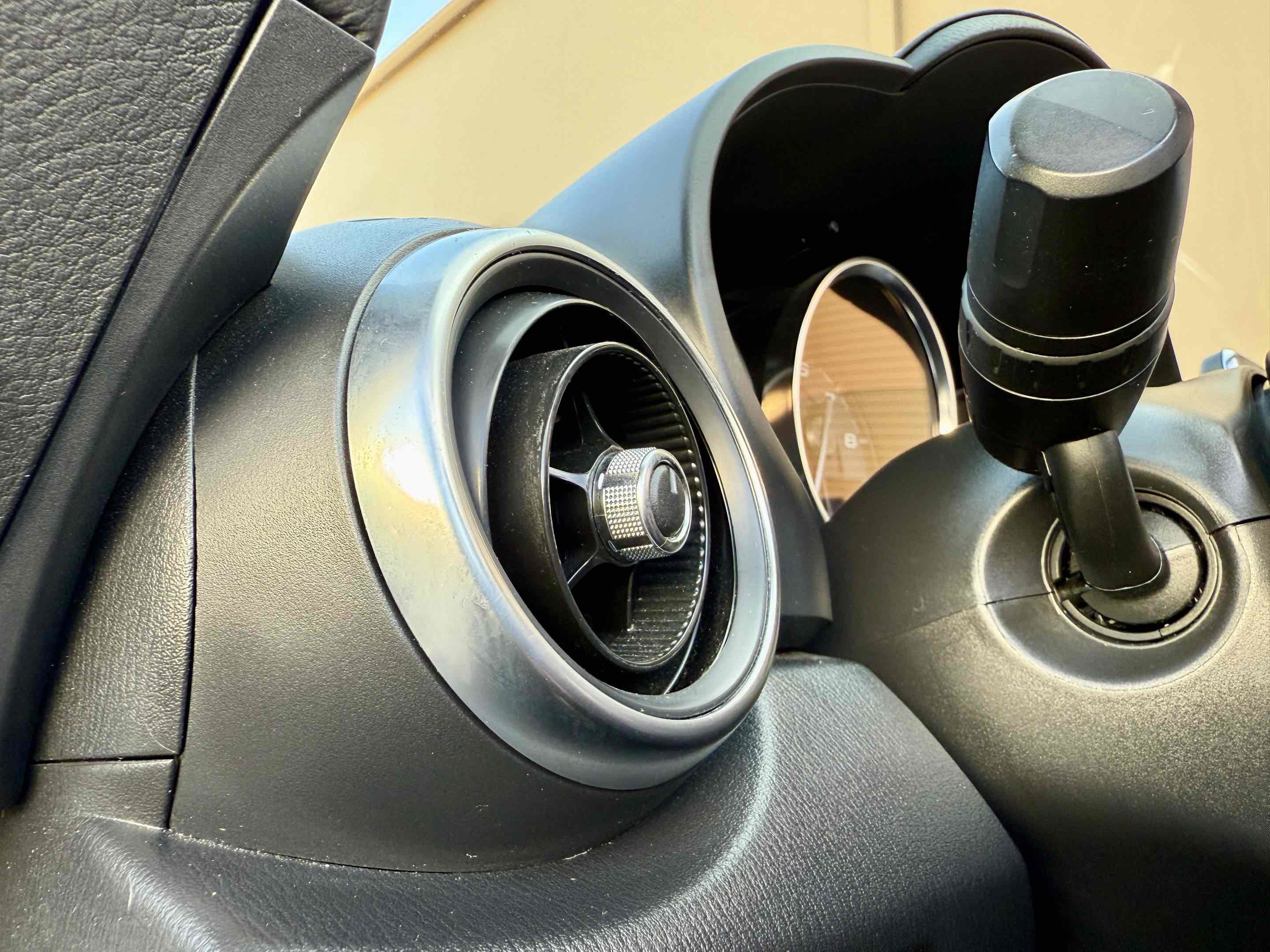 Used 2018 FIAT 124 Spider Lusso w/ Convenience Group image 43