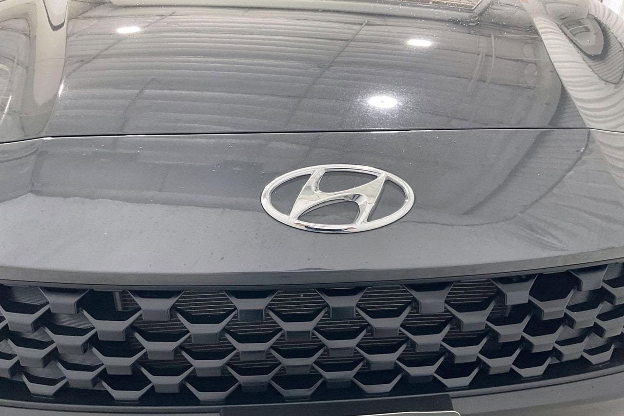 Used 2023 Hyundai Kona SEL AWD/4WD image 27
