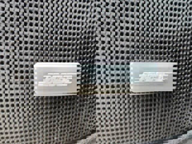 Certified 2023 GMC Acadia Denali w/ Denali Ultimate Package image 27