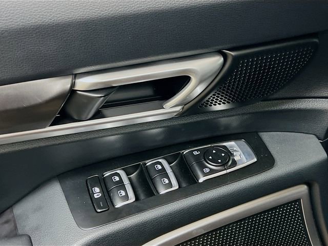 Certified 2024 Kia Telluride S AWD/4WD image 33