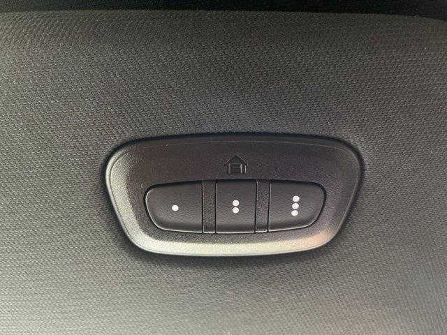 New 2026 RAM 1500 Big Horn image 51