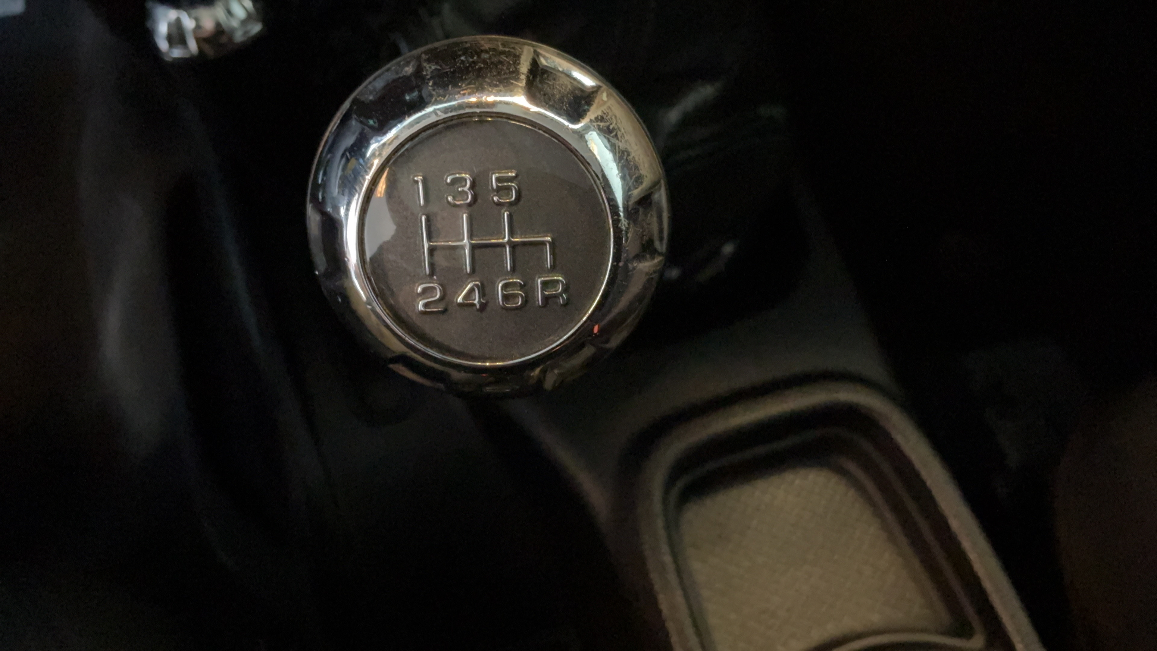 Used 2014 Jeep Wrangler Unlimited Sport w/ Quick Order Package 23S AWD/4WD image 17