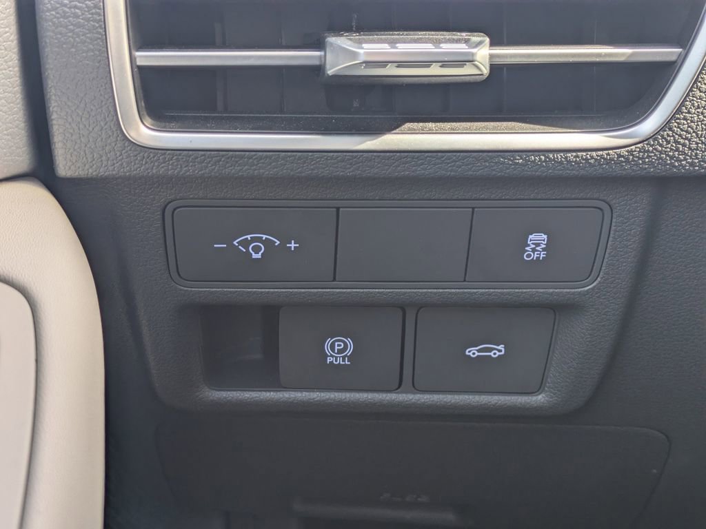Used 2025 Hyundai Sonata SEL image 23