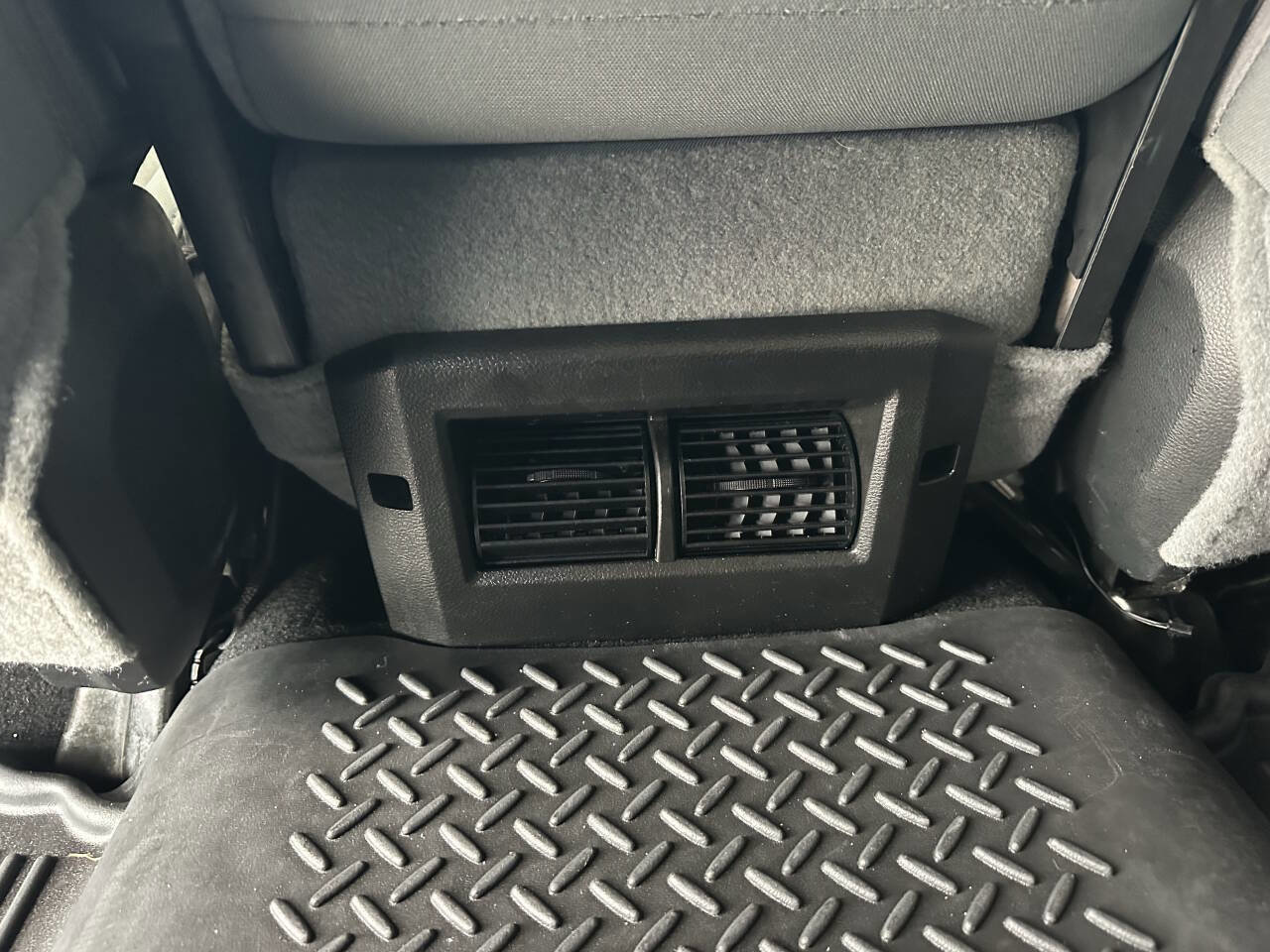 Used 2018 RAM 1500 Express w/ Express Value Package image 14