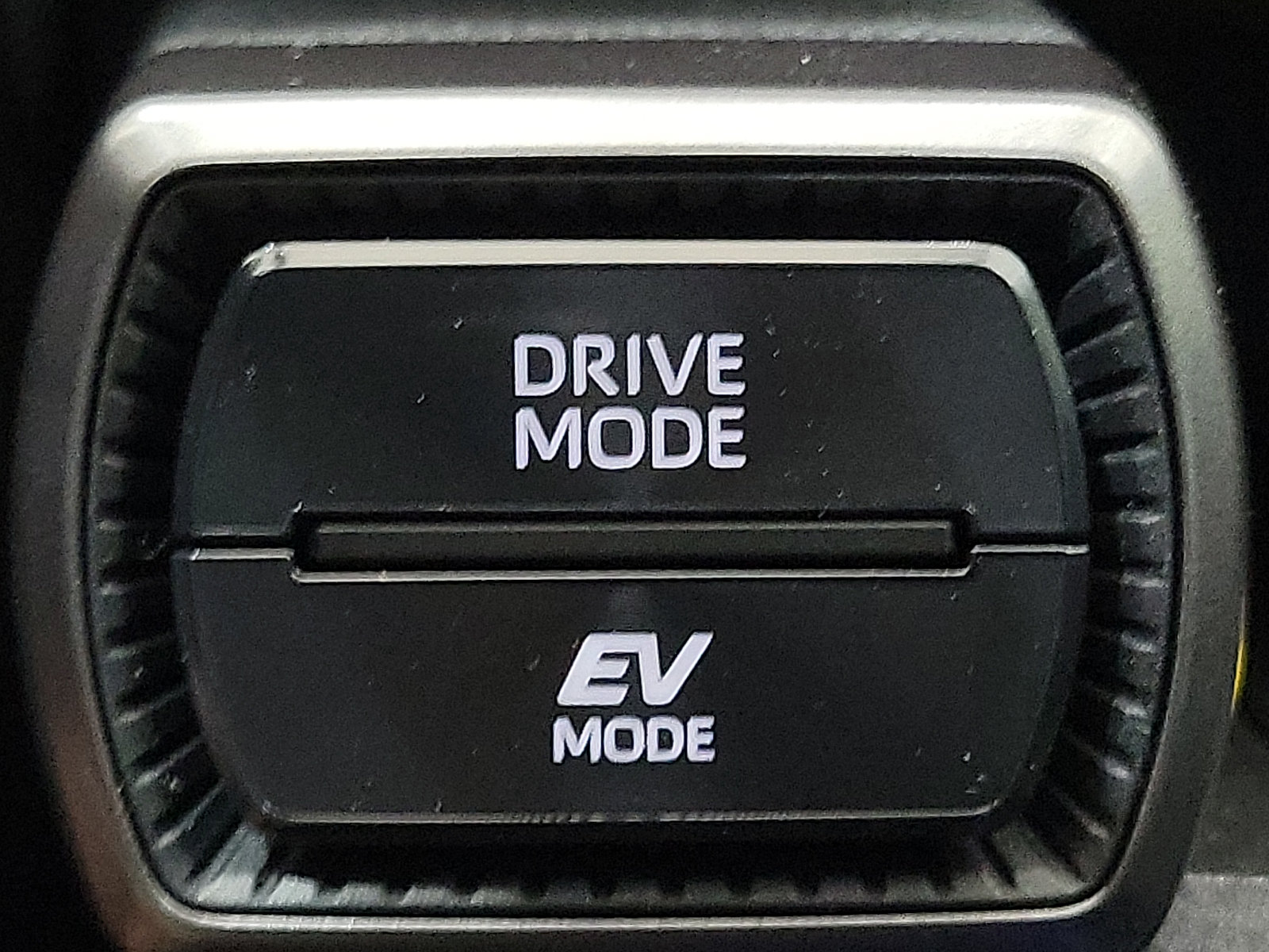 New 2026 Toyota RAV4 XLE Premium w/ Weather Package FWD image 16