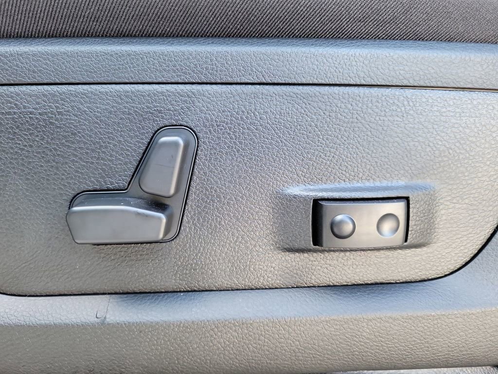 New 2026 RAM 2500 Laramie image 24