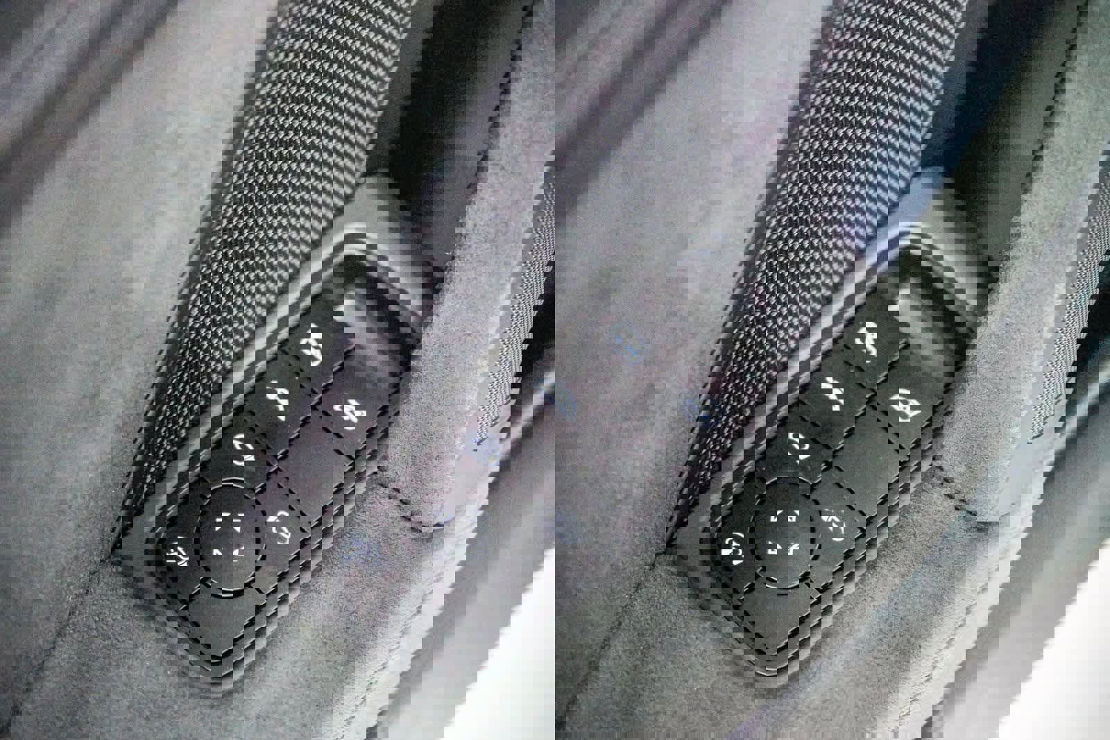 Used 2022 Porsche 911 Carrera GTS image 28