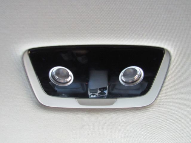 Used 2023 Kia EV6 Wind image 35