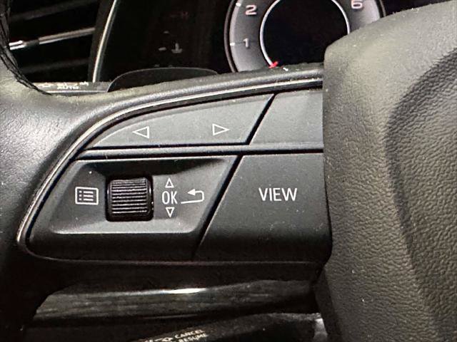 Used 2023 Audi Q7 2.0T Premium Plus w/ Premium Plus Package AWD/4WD image 20