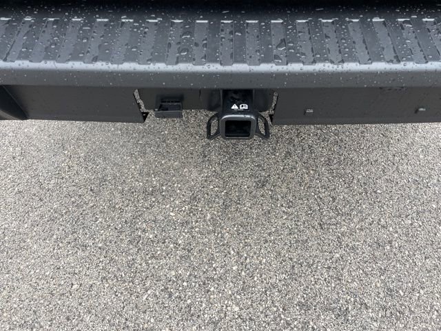 New 2026 Ford Maverick XL image 10