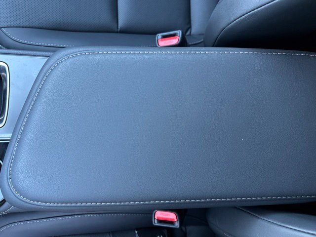 Used 2026 Lexus NX 350 AWD w/ Accessory Package (2T) image 27