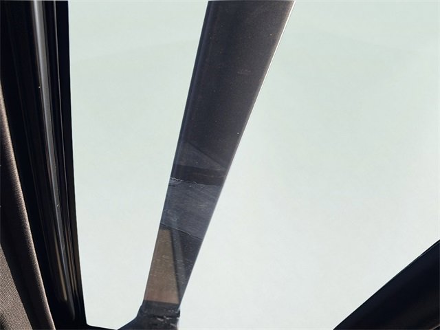 Used 2024 Toyota RAV4 SE w/ Convenience Package image 29