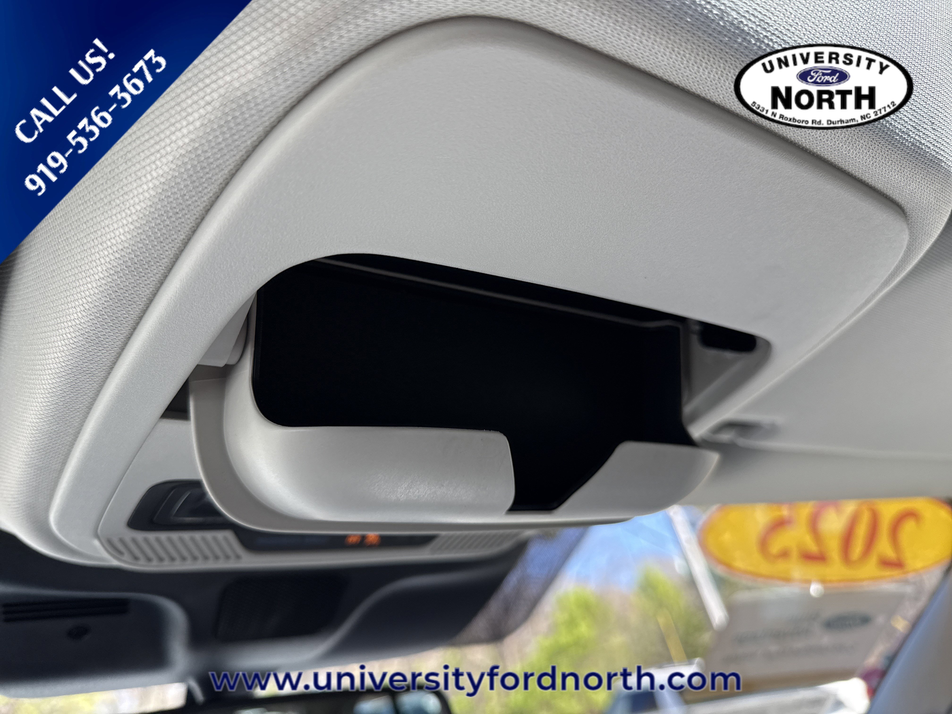 Used 2025 Ford Expedition Max Active image 34