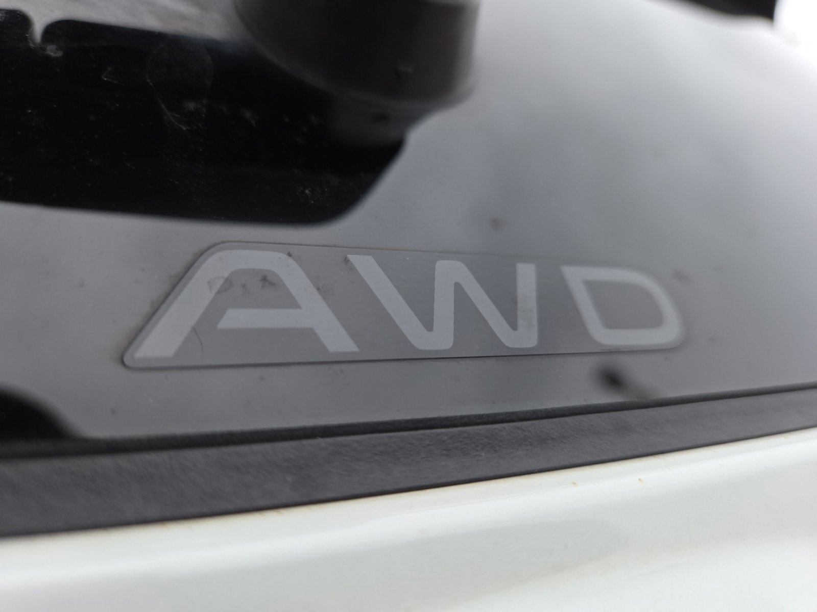 Used 2023 Honda CR-V EX-L image 20