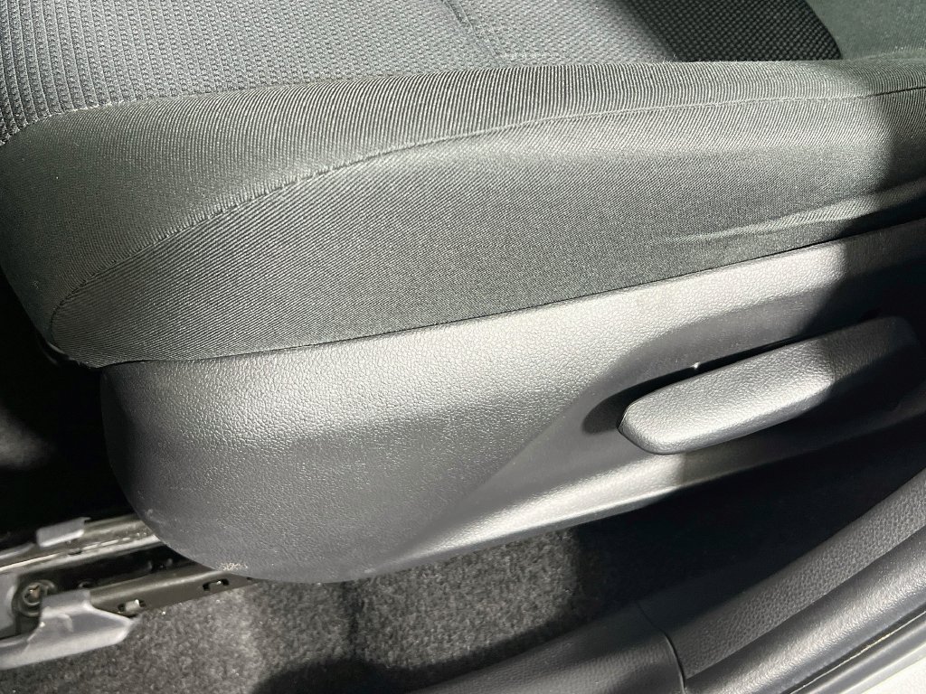 Certified 2024 Toyota RAV4 LE AWD/4WD image 17