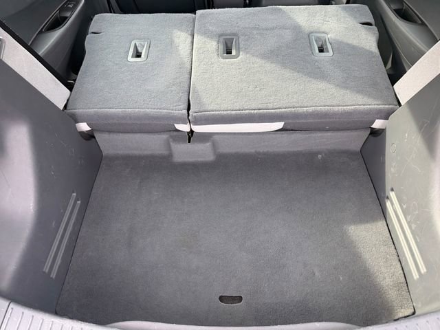 Used 2020 Chevrolet Bolt LT image 30