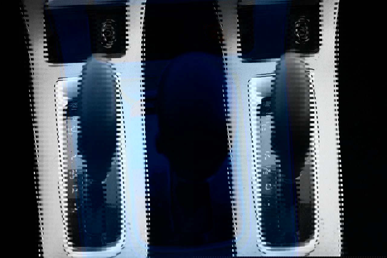 Used 2014 Nissan Sentra SV image 15