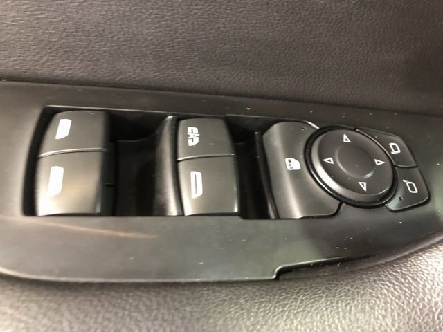 Used 2022 Chevrolet Blazer RS w/ Enhanced Convenience Package AWD/4WD image 38