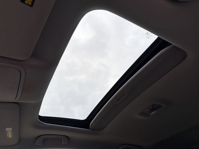 Used 2009 Honda CR-V EX-L image 24