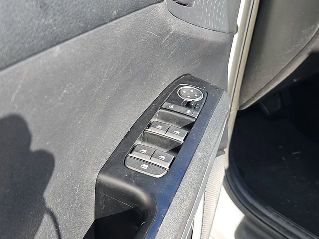 Used 2020 Kia Soul GT-Line w/ GT 2.0L Power Sunroof Package image 18