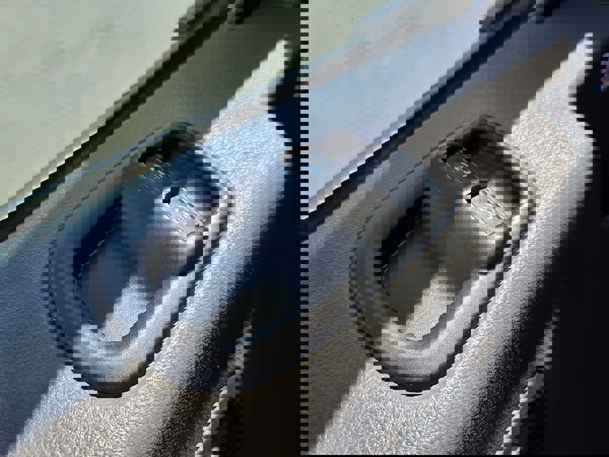 Used 2020 Ford Transit 250 Low Roof image 15