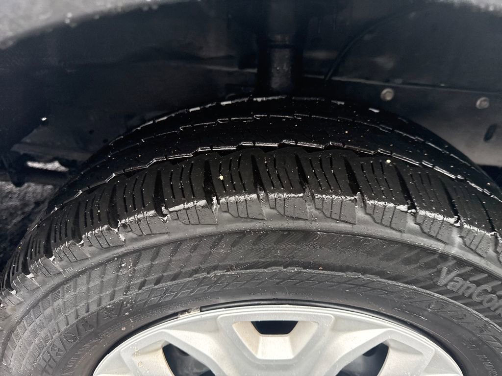 Used 2024 Ford Transit 250 Low Roof w/ Exterior Upgrade Package image 26