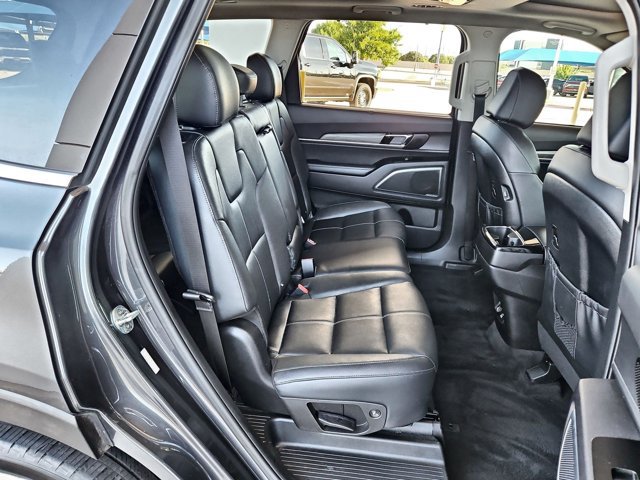 Used 2022 Kia Telluride SX AWD/4WD image 23