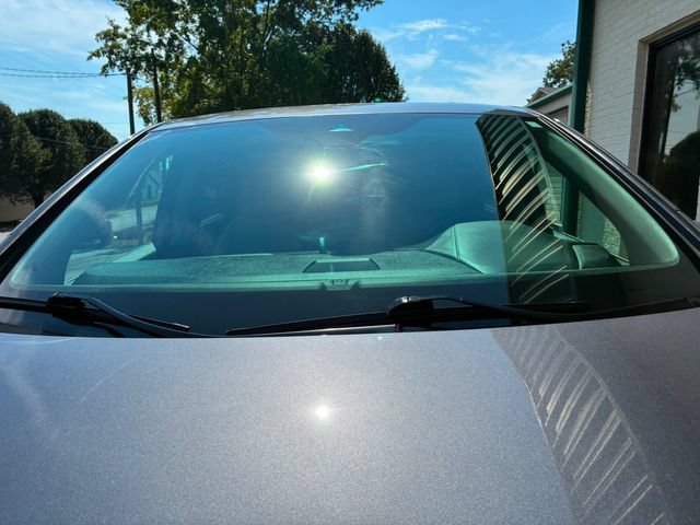 Used 2022 Honda Odyssey Touring image 14